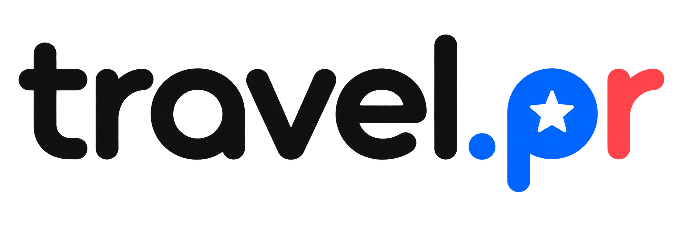 Travel.PR